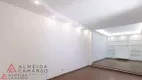 Foto 7 de Casa com 3 Quartos à venda, 260m² em Jardim Paulistano, São Paulo