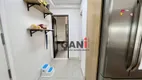 Foto 18 de Apartamento com 3 Quartos à venda, 157m² em Vila Prudente, São Paulo