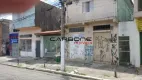 Foto 8 de Casa com 4 Quartos à venda, 250m² em Vila Formosa, São Paulo