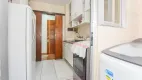 Foto 9 de Apartamento com 3 Quartos à venda, 72m² em Bacacheri, Curitiba