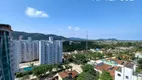Foto 26 de Apartamento com 1 Quarto à venda, 55m² em Enseada, Guarujá