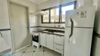 Foto 12 de Apartamento com 2 Quartos para alugar, 69m² em Enseada, Guarujá