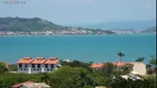 Foto 3 de Casa com 2 Quartos à venda, 350m² em Ponta das Canas, Florianópolis