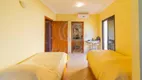 Foto 4 de Casa de Condomínio com 5 Quartos à venda, 470m² em Loteamento Alphaville Campinas, Campinas
