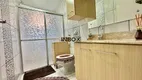 Foto 34 de Casa com 4 Quartos à venda, 140m² em Santa Helena, Bento Gonçalves