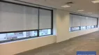 Foto 5 de Sala Comercial para alugar, 267m² em Brooklin, São Paulo