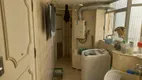 Foto 26 de Apartamento com 3 Quartos à venda, 175m² em Botafogo, Rio de Janeiro