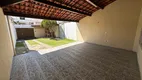 Foto 5 de Casa de Condomínio com 3 Quartos à venda, 222m² em Maraponga, Fortaleza