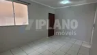 Foto 5 de Apartamento com 3 Quartos para alugar, 80m² em Jardim Sao Carlos, São Carlos