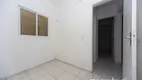 Foto 6 de Apartamento com 2 Quartos para alugar, 90m² em Parreão, Fortaleza