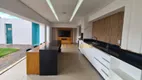 Foto 42 de Casa de Condomínio com 5 Quartos à venda, 600m² em Balneario Água Limpa, Nova Lima