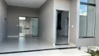 Foto 2 de Casa com 3 Quartos à venda, 150m² em Campos Elísios, Anápolis