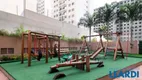Foto 27 de Apartamento com 3 Quartos à venda, 80m² em Jardim Marajoara, São Paulo