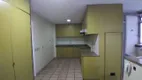 Foto 18 de Apartamento com 4 Quartos à venda, 161m² em Lagoa, Rio de Janeiro