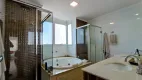 Foto 25 de Apartamento com 3 Quartos à venda, 244m² em Jardim Anália Franco, São Paulo