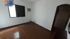 Foto 15 de Apartamento com 4 Quartos à venda, 109m² em Enseada, Guarujá