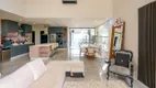 Foto 15 de Casa de Condomínio com 3 Quartos à venda, 229m² em Reserva da Serra, Jundiaí