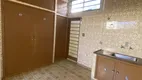 Foto 12 de Casa com 3 Quartos à venda, 231m² em Vila Tamandaré, Ribeirão Preto