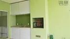 Foto 33 de Casa de Condomínio com 3 Quartos à venda, 289m² em Condominio Granja Olga Ii, Sorocaba
