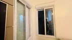 Foto 23 de Apartamento com 3 Quartos à venda, 124m² em São João, Porto Alegre