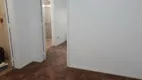 Foto 5 de Apartamento com 1 Quarto à venda, 40m² em Independência, Porto Alegre