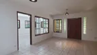 Foto 12 de Casa de Condomínio com 3 Quartos à venda, 256m² em Zona Rural, Paudalho