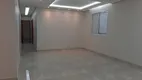 Foto 53 de Sobrado com 3 Quartos à venda, 231m² em Vila Guilherme, São Paulo