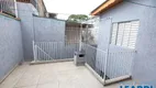 Foto 43 de Sobrado com 3 Quartos à venda, 200m² em Vila Brasilina, São Paulo