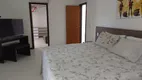 Foto 46 de Casa de Condomínio com 5 Quartos à venda, 460m² em Itacimirim, Camaçari