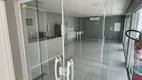 Foto 24 de Apartamento com 3 Quartos à venda, 89m² em Jardim Emilia, Sorocaba