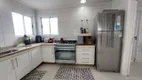 Foto 4 de Casa com 4 Quartos para alugar, 250m² em Campeche, Florianópolis