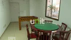 Foto 21 de Apartamento com 3 Quartos à venda, 73m² em Centro, Niterói