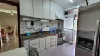 Foto 10 de Apartamento com 3 Quartos para alugar, 100m² em Vila Santo Estevão, São Paulo