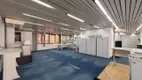 Foto 12 de Sala Comercial para alugar, 389m² em Centro Histórico, Porto Alegre