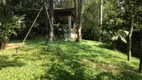 Foto 3 de Casa com 6 Quartos à venda, 333m² em Condomínio Iolanda, Taboão da Serra