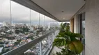 Foto 7 de Apartamento com 4 Quartos à venda, 258m² em Vila Madalena, São Paulo