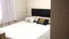 Foto 11 de Apartamento com 2 Quartos à venda, 45m² em Parque das Cachoeiras, Campinas