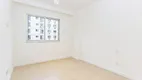 Foto 18 de Apartamento com 3 Quartos à venda, 102m² em Laranjeiras, Rio de Janeiro