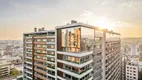 Foto 21 de Apartamento com 2 Quartos à venda, 82m² em Praia de Belas, Porto Alegre