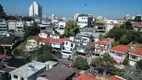 Foto 15 de Casa com 3 Quartos à venda, 300m² em Vila Romana, São Paulo
