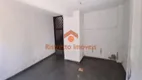 Foto 20 de Sobrado com 3 Quartos para alugar, 234m² em Jaguaribe, Osasco