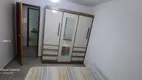 Foto 15 de Casa de Condomínio com 3 Quartos à venda, 120m² em Peró, Cabo Frio