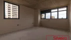 Foto 3 de Sala Comercial para alugar, 32m² em Menino Deus, Porto Alegre