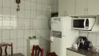 Foto 16 de Sobrado com 3 Quartos à venda, 93m² em Saúde, São Paulo