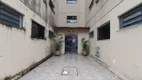Foto 16 de Apartamento com 3 Quartos para alugar, 70m² em Cajazeiras, Fortaleza