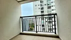 Foto 11 de Apartamento com 3 Quartos para alugar, 68m² em Brás, São Paulo