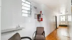 Foto 25 de Apartamento com 1 Quarto à venda, 47m² em Auxiliadora, Porto Alegre