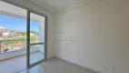 Foto 19 de Apartamento com 3 Quartos à venda, 90m² em Estreito, Florianópolis