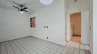 Foto 2 de Apartamento com 2 Quartos à venda, 41m² em Morada do Sol, Teresina