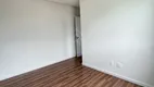 Foto 4 de Apartamento com 2 Quartos à venda, 64m² em Sao Joao, Itajaí